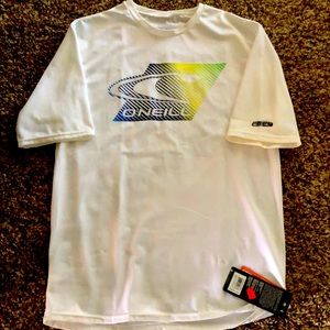 O’Neill tee